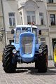 altenburg-trachtenfest-02-06-2012 (86)